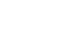 Nuestro Pueblo Valle Logo